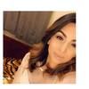 evelynmoreno576